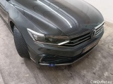  Volkswagen  Passat Volkswagen  Variant 1.4 TSI DSG6 GTE Business 5d #36