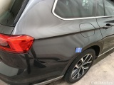  Volkswagen  Passat Volkswagen  Variant 1.4 TSI DSG6 GTE Business 5d #43