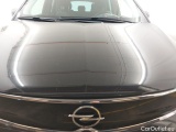  Opel  Crossland Opel  1.5 Turbo D 81kW S/S GS Line 5d #20