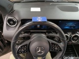  Mercedes  GLA Mercedes-Benz   180 d Business Solution 5d #67
