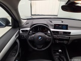  Bmw  X1 BMW,  FL'19, BMW  sDrive18d (100 kW) 5d #5