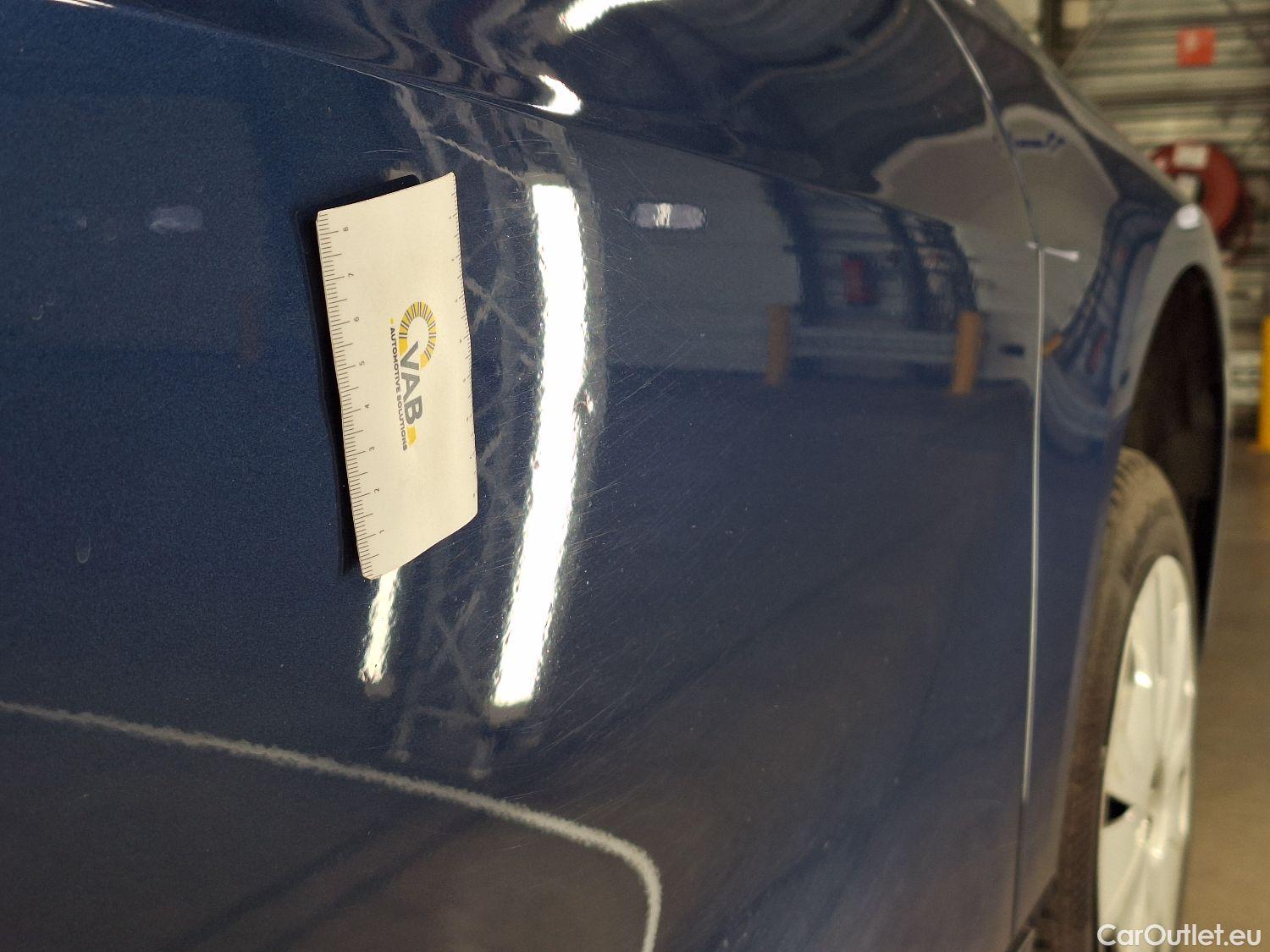  Bmw  Serie 1 BMW, 1-serie '19, BMW 1 Reeks Hatch 116i (80 kW) 5d #10