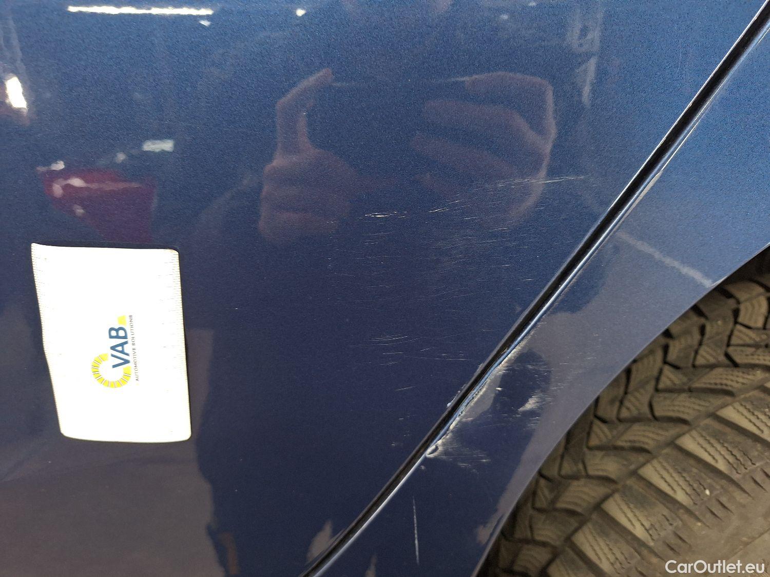  Bmw  Serie 1 BMW, 1-serie '19, BMW 1 Reeks Hatch 116i (80 kW) 5d #17