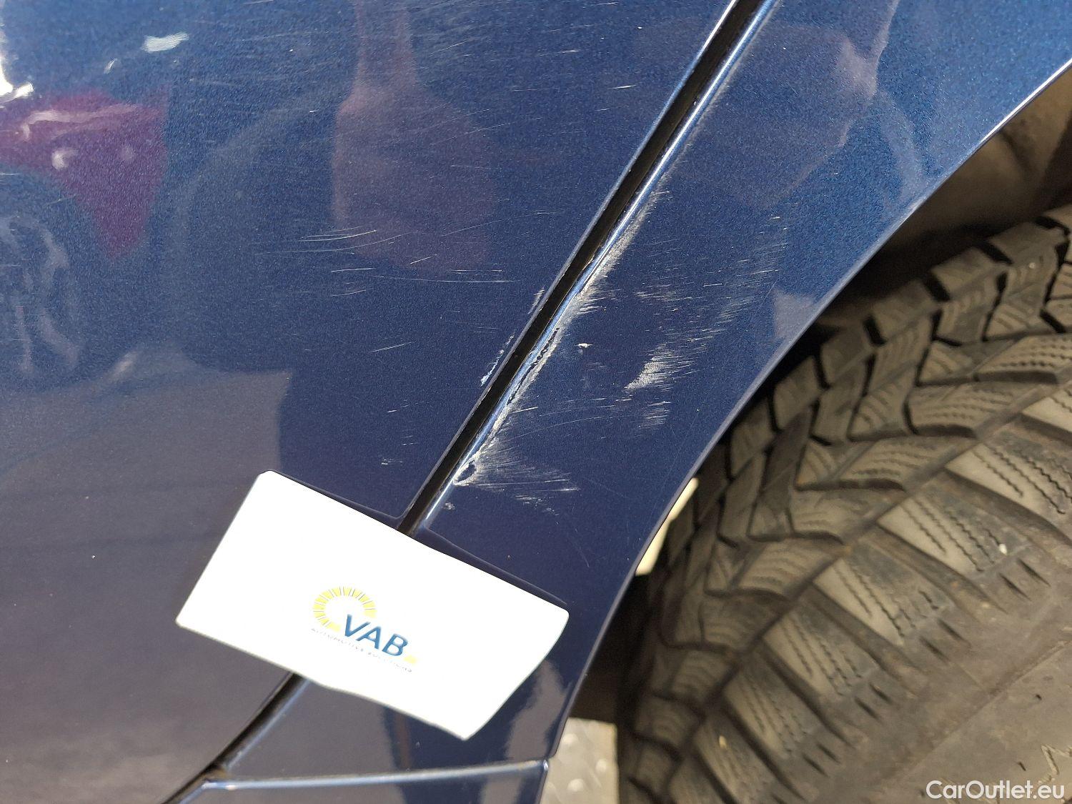  Bmw  Serie 1 BMW, 1-serie '19, BMW 1 Reeks Hatch 116i (80 kW) 5d #19