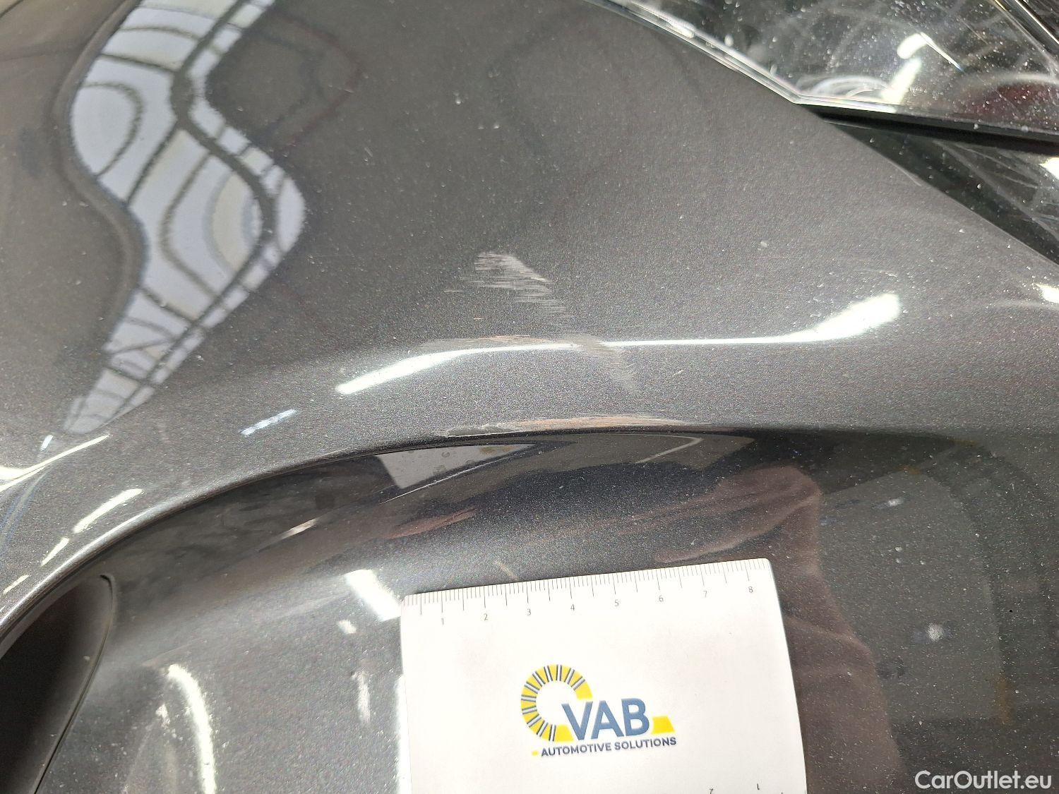  Mercedes  EQC Mercedes,  '19 BEV, Mercedes-Benz   400 4MATIC Business Solution #10