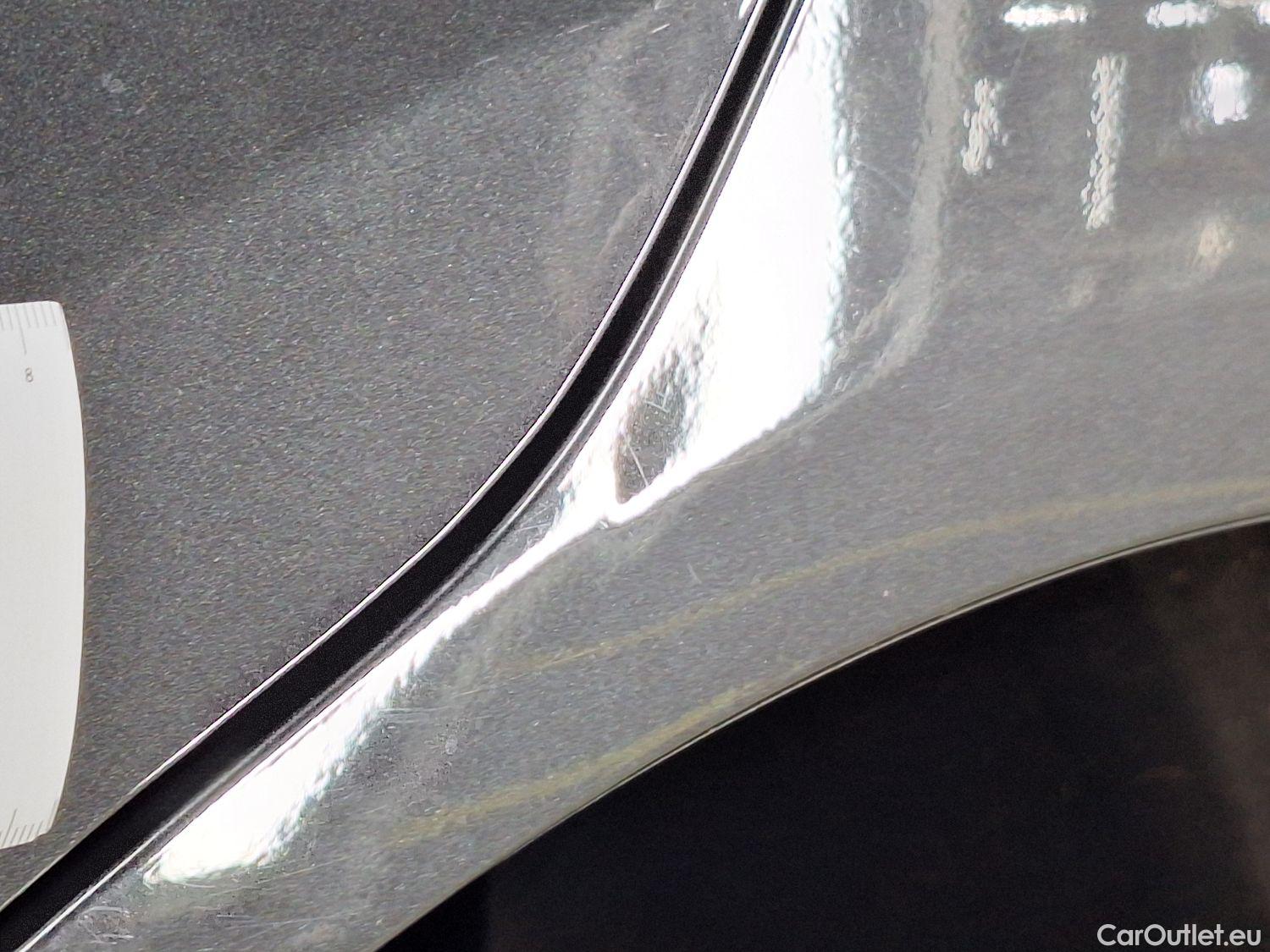  Mercedes  EQC Mercedes,  '19 BEV, Mercedes-Benz   400 4MATIC Business Solution #38