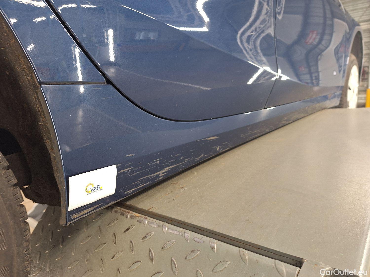  Bmw  Serie 1 BMW, 1-serie '19, BMW 1 Reeks Hatch 116i (80 kW) 5d #3