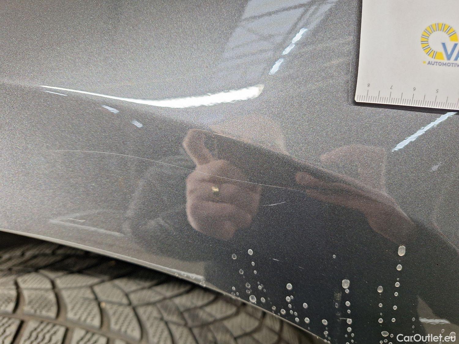  Mercedes  EQC Mercedes,  '19 BEV, Mercedes-Benz   400 4MATIC Business Solution #49