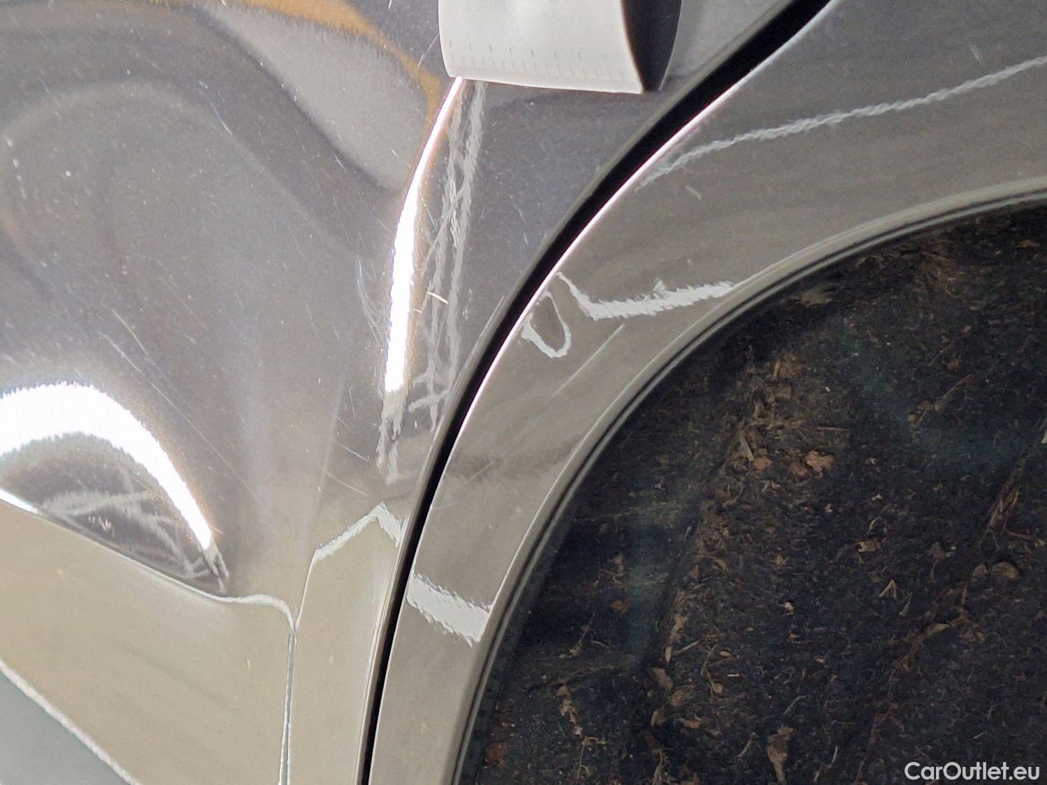  Mercedes  EQC Mercedes,  '19 BEV, Mercedes-Benz   400 4MATIC Business Solution #35