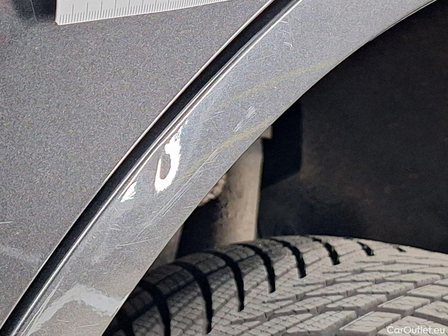  Mercedes  EQC Mercedes,  '19 BEV, Mercedes-Benz   400 4MATIC Business Solution #37