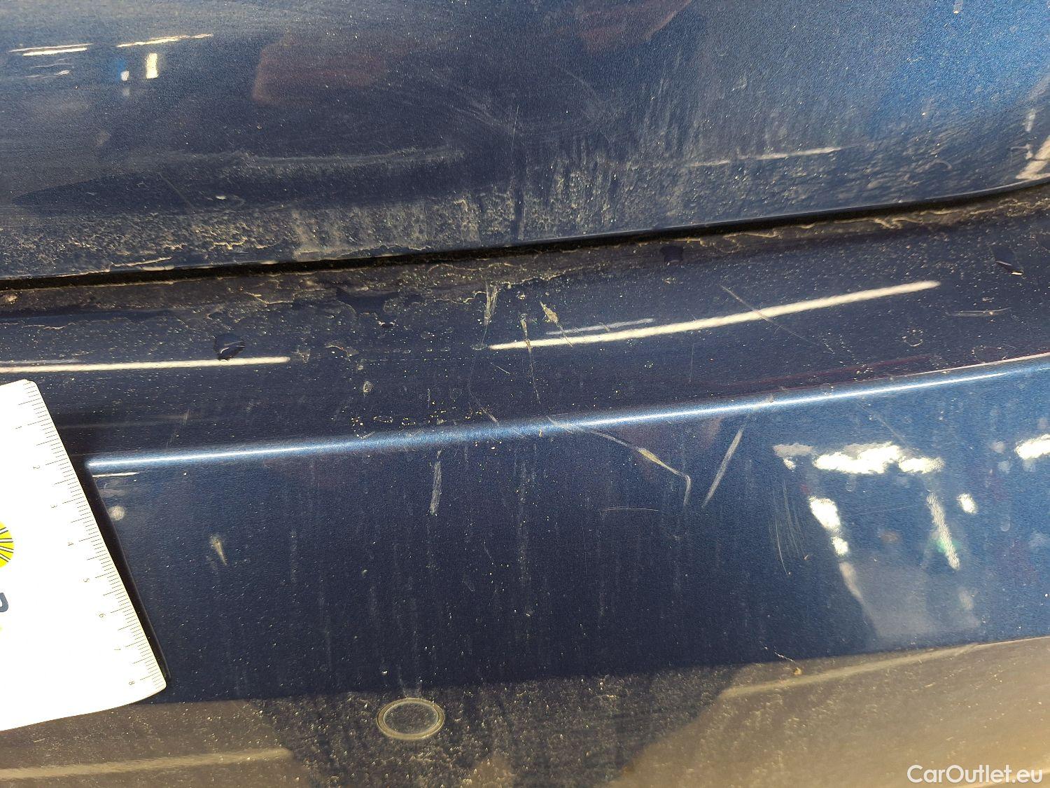  Bmw  Serie 1 BMW, 1-serie '19, BMW 1 Reeks Hatch 116i (80 kW) 5d #14