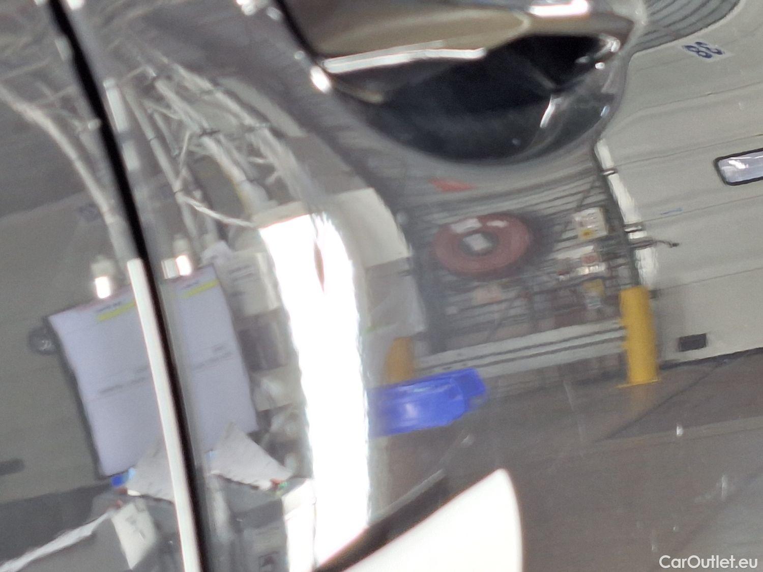  Mercedes  EQC Mercedes,  '19 BEV, Mercedes-Benz   400 4MATIC Business Solution #18