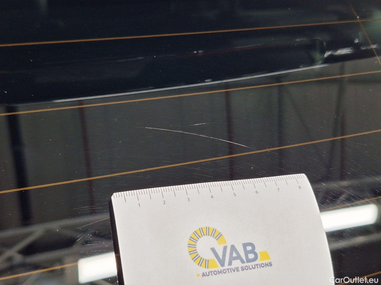  Mercedes  EQC Mercedes,  '19 BEV, Mercedes-Benz   400 4MATIC Business Solution #75