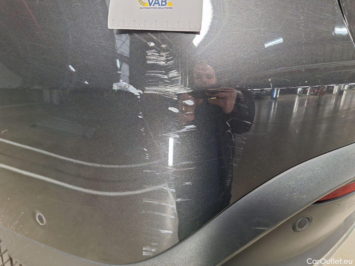  Mercedes  EQC Mercedes,  '19 BEV, Mercedes-Benz   400 4MATIC Business Solution #25