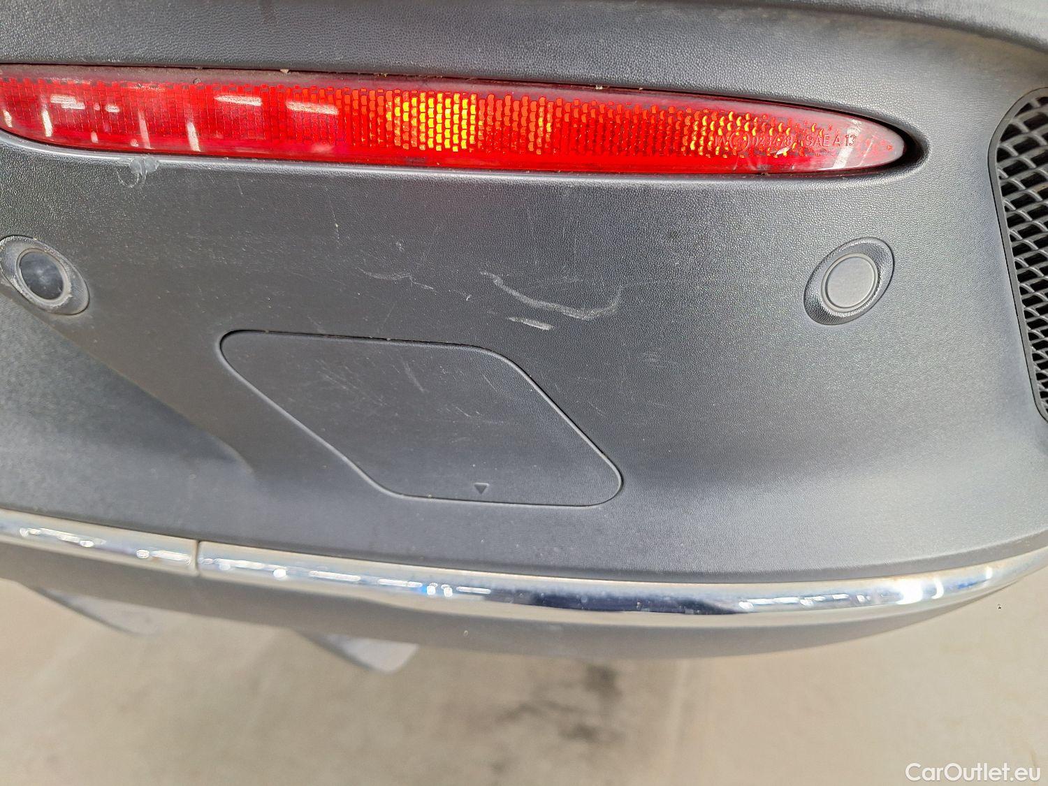  Mercedes  EQC Mercedes,  '19 BEV, Mercedes-Benz   400 4MATIC Business Solution #32