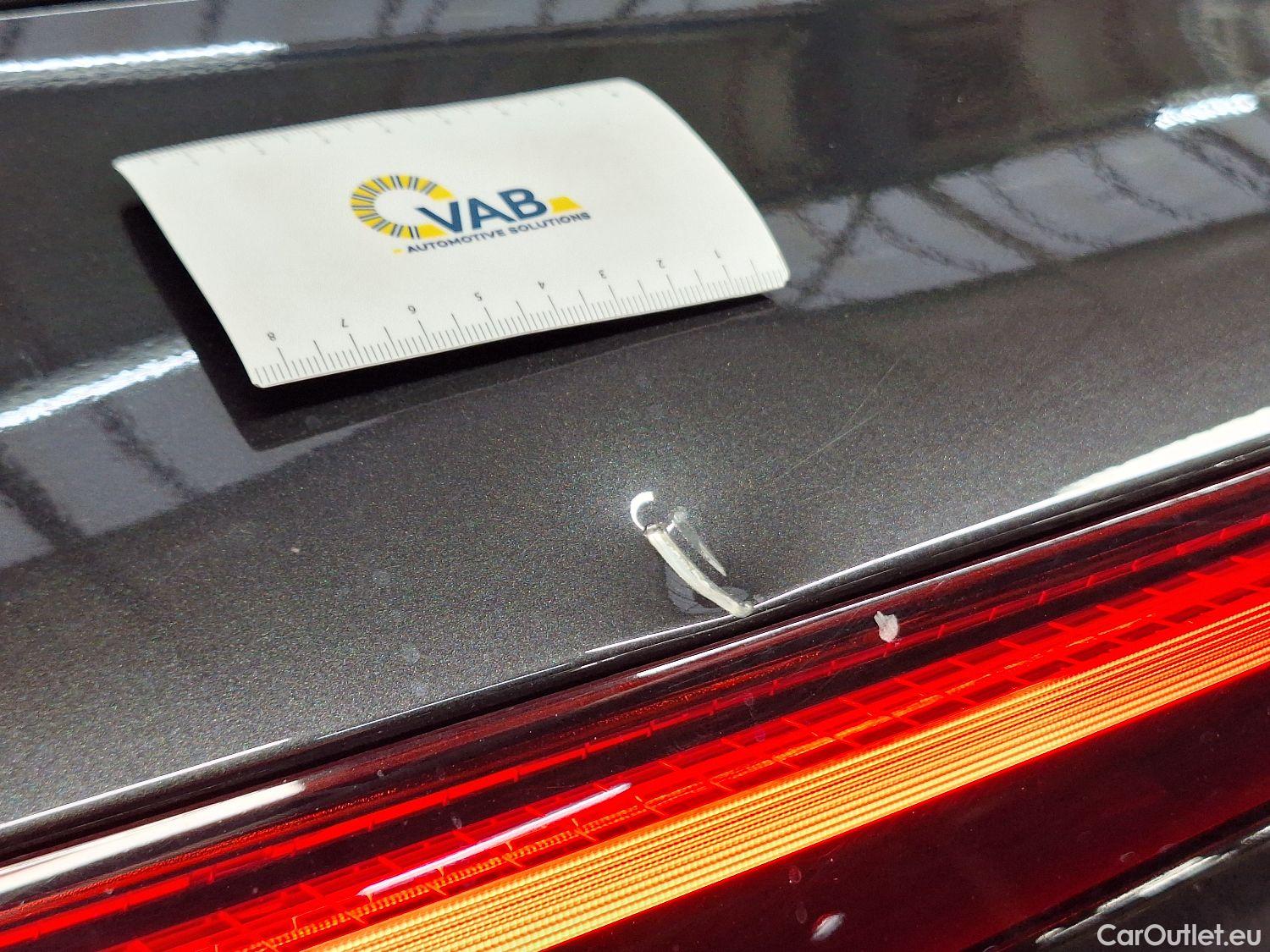  Mercedes  EQC Mercedes,  '19 BEV, Mercedes-Benz   400 4MATIC Business Solution #67