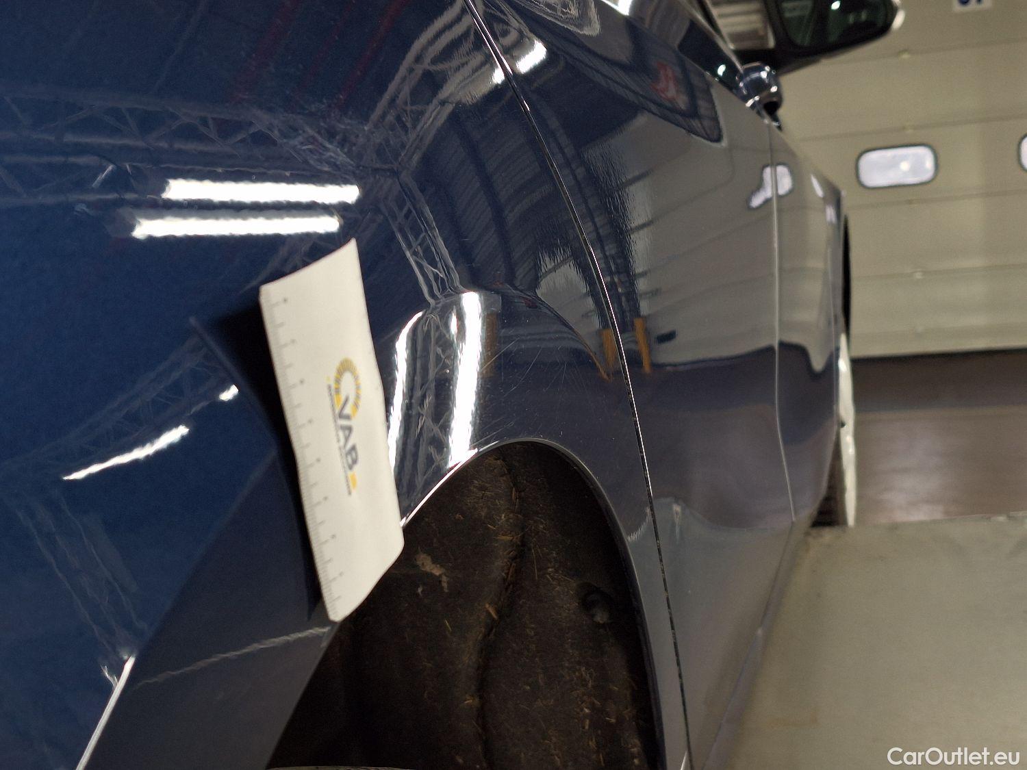  Bmw  Serie 1 BMW, 1-serie '19, BMW 1 Reeks Hatch 116i (80 kW) 5d #12