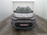  Citroen  C3 Citroën  Aircross 1.2 PureTech 110 S&S MAN6 Feel 5d #5