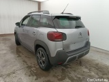  Citroen  C3 Citroën  Aircross 1.2 PureTech 110 S&S MAN6 Feel 5d #7