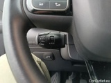  Citroen  C3 Citroën  Aircross 1.2 PureTech 110 S&S MAN6 Feel 5d #26