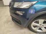  Skoda  Kodiaq Skoda  2.0 CRTDI 110kW DSG7 Ambition 5d NO COC!! #53