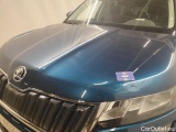  Skoda  Kodiaq Skoda  2.0 CRTDI 110kW DSG7 Ambition 5d NO COC!! #83