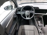  Audi  A3 Audi  Sportback 2.0 30 TDi 85kW S tronic Adv. Bus. Ed. 5d #9