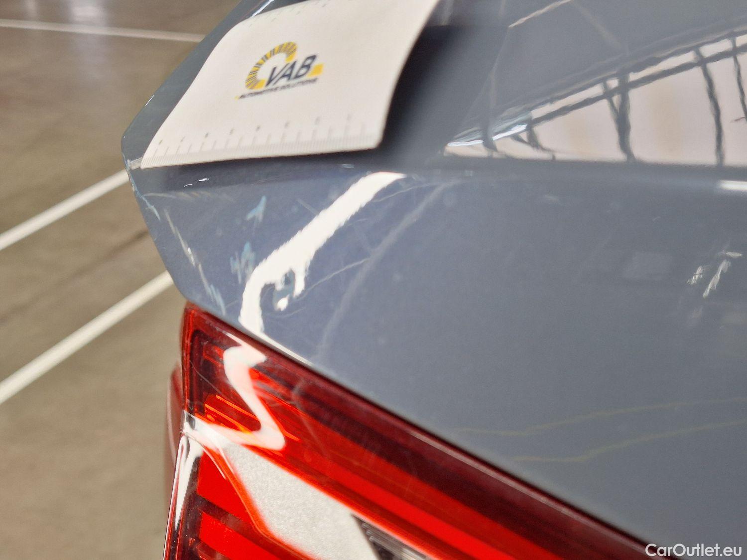  Bmw  X1 BMW,  FL'19, BMW  sDrive18iA (100 kW) 5d #77