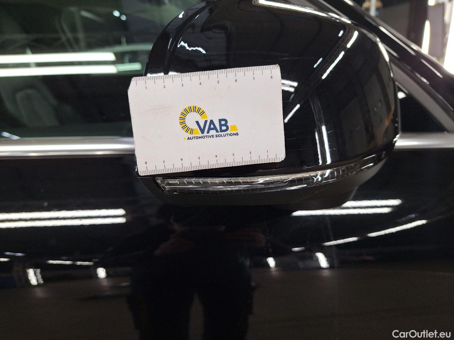  Volvo  XC 40 Volvo, XC40 '17 PHEV, Volvo XC40 T4 Recharge Geartronic Inscription Expr #4