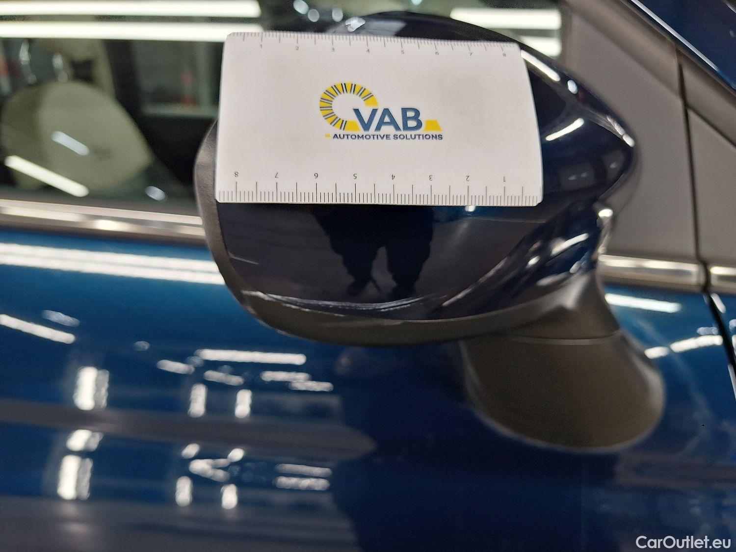  Fiat  500 Fiat,  '15, Fiat  1.2 8v 69hp Lounge 3d #41