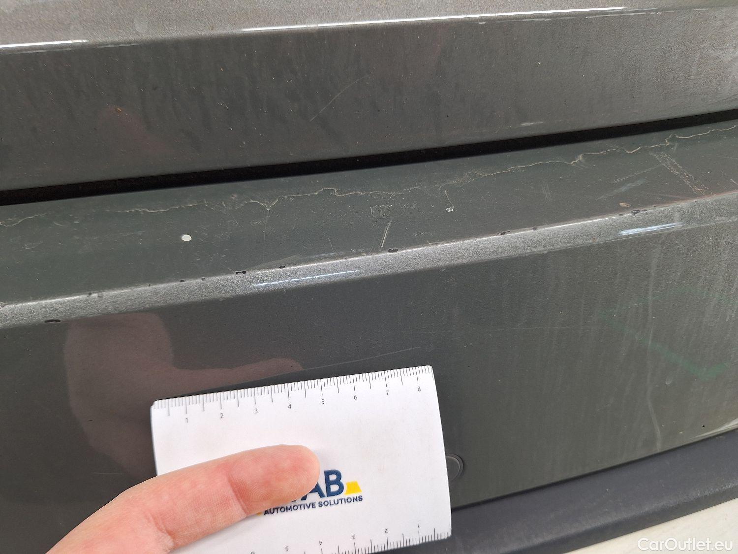  Audi  Q3 Audi,  SB '19, Audi  Sportback 35 TDI S tronic S Line Business  #15