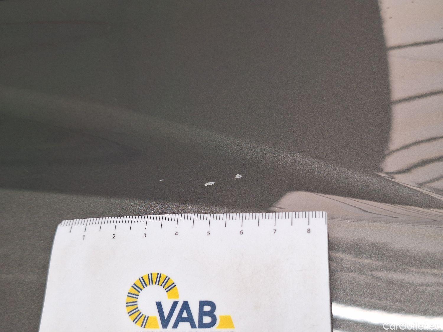  Audi  Q3 Audi,  SB '19, Audi  Sportback 35 TDI S tronic S Line Business  #10