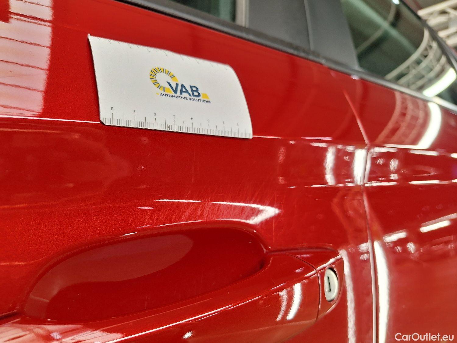  Opel  Corsa Opel,  '19, Opel  1.2 55kW S/S Edition 5d #26