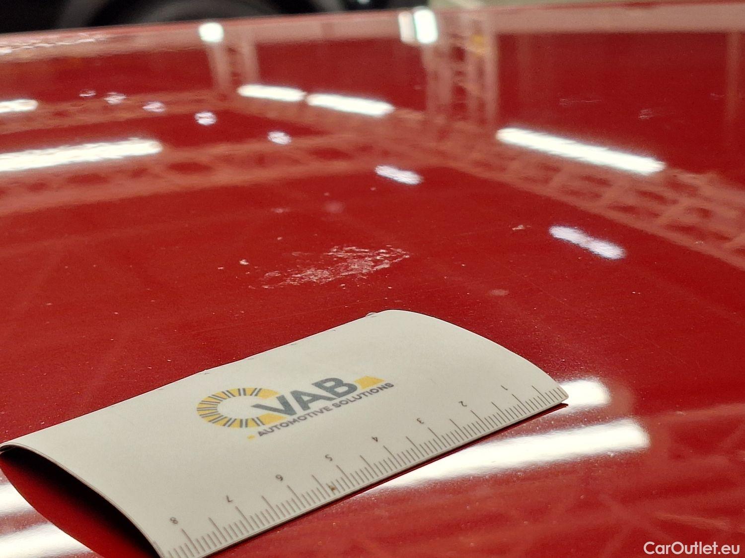  Opel  Corsa Opel,  '19, Opel  1.2 55kW S/S Edition 5d #36