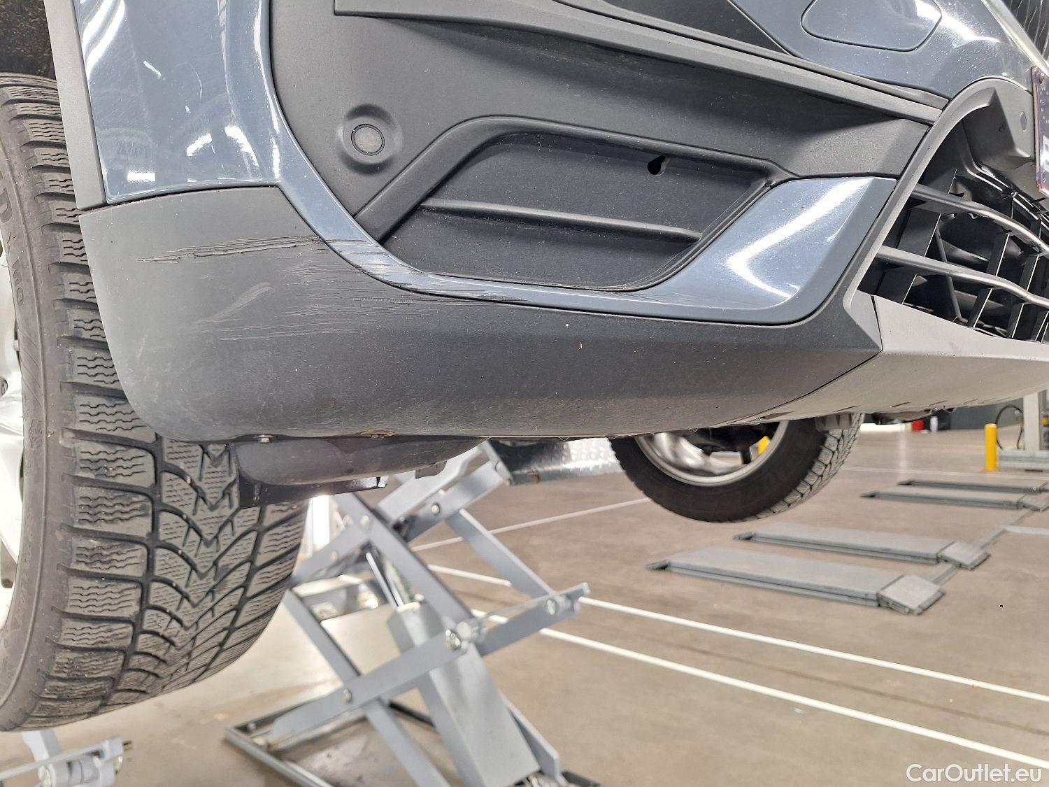  Bmw  X1 BMW,  FL'19, BMW  sDrive18iA (100 kW) 5d #13