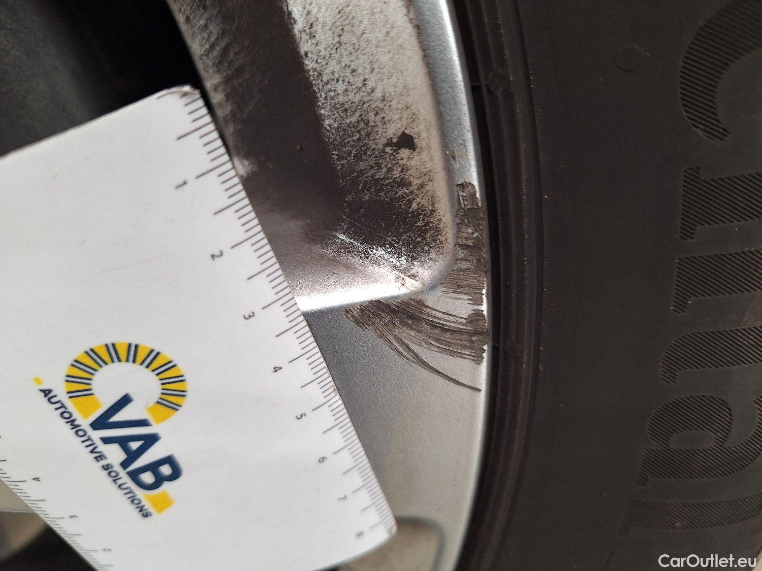  Opel  Corsa Opel,  '19, Opel  1.2 55kW S/S Edition 5d #3