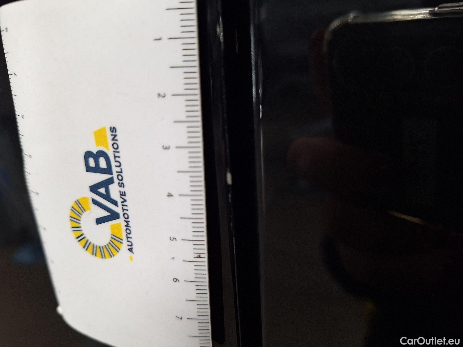  Bmw  Serie 2 BMW, 2-serie Gr.Coupé '19, BMW 2 Reeks Gran Coupé 218iA (100kW) 4d #38