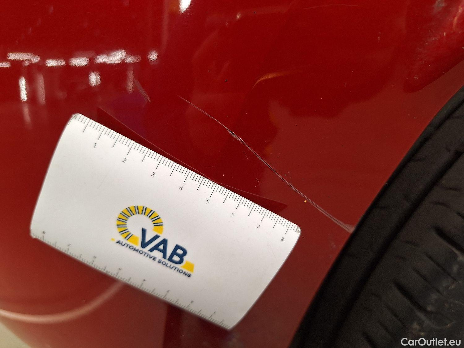  Opel  Corsa Opel,  '19, Opel  1.2 55kW S/S Edition 5d #18