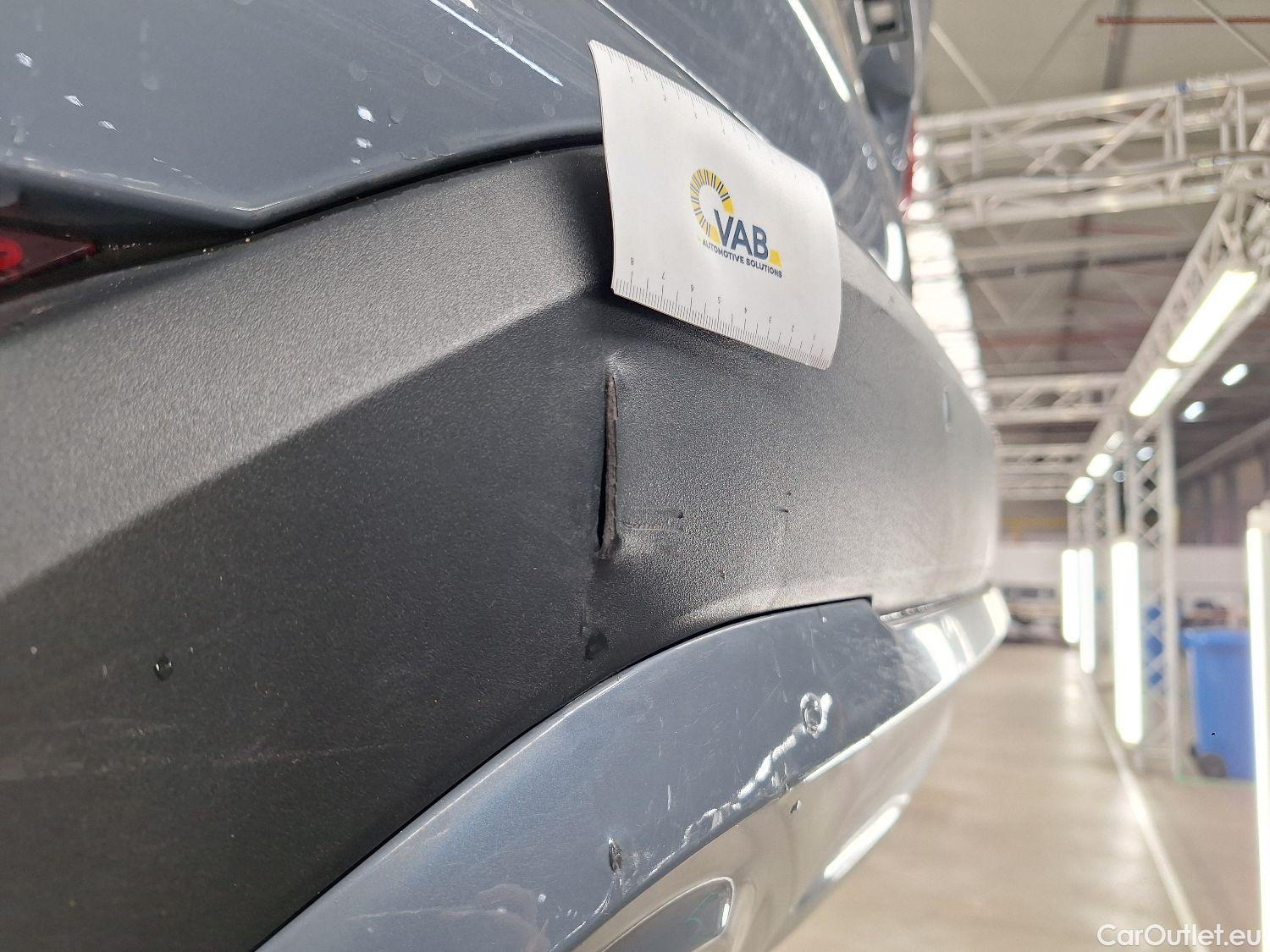  Bmw  X1 BMW,  FL'19, BMW  sDrive18iA (100 kW) 5d #39