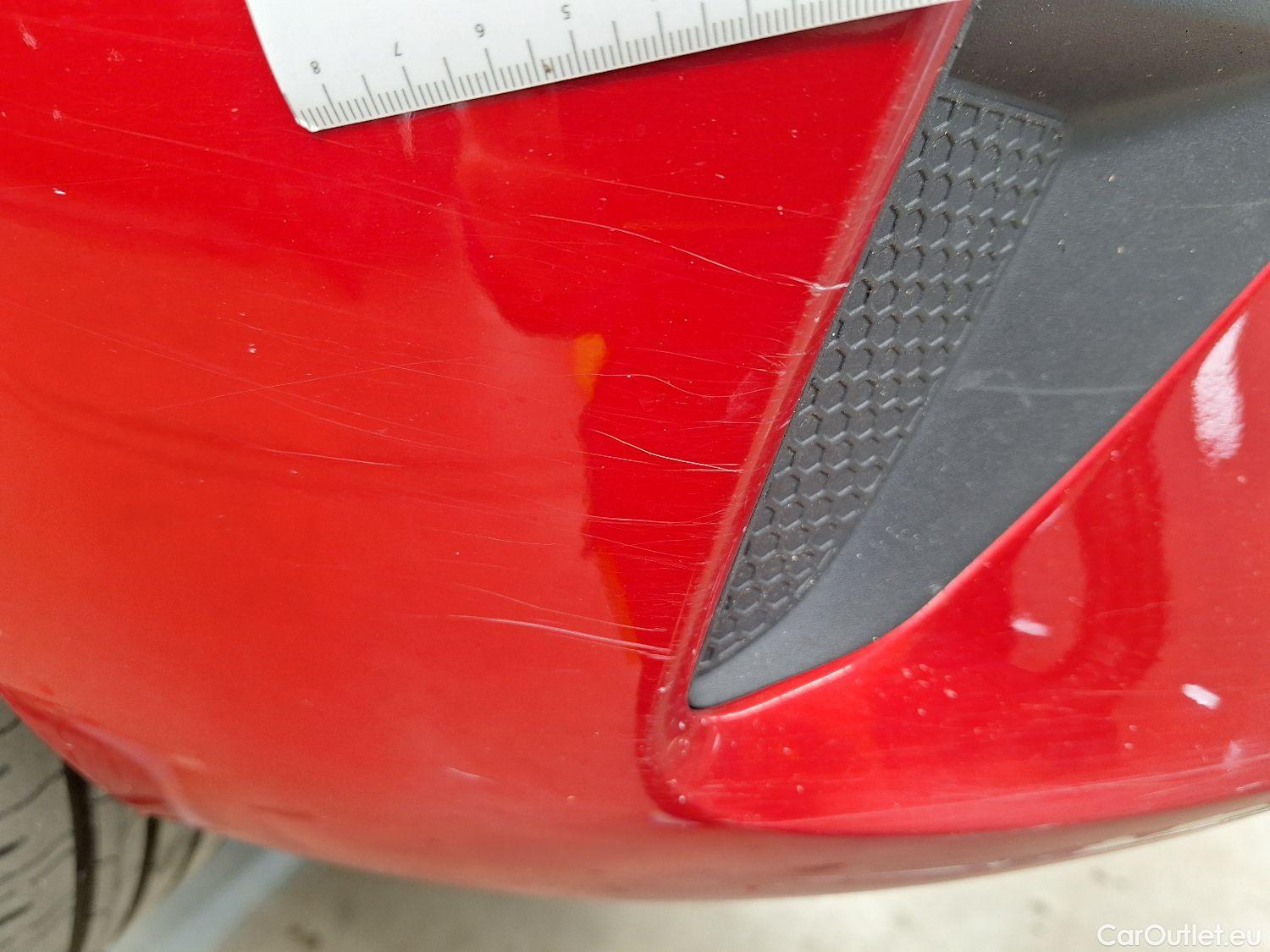  Opel  Corsa Opel,  '19, Opel  1.2 55kW S/S Edition 5d #30