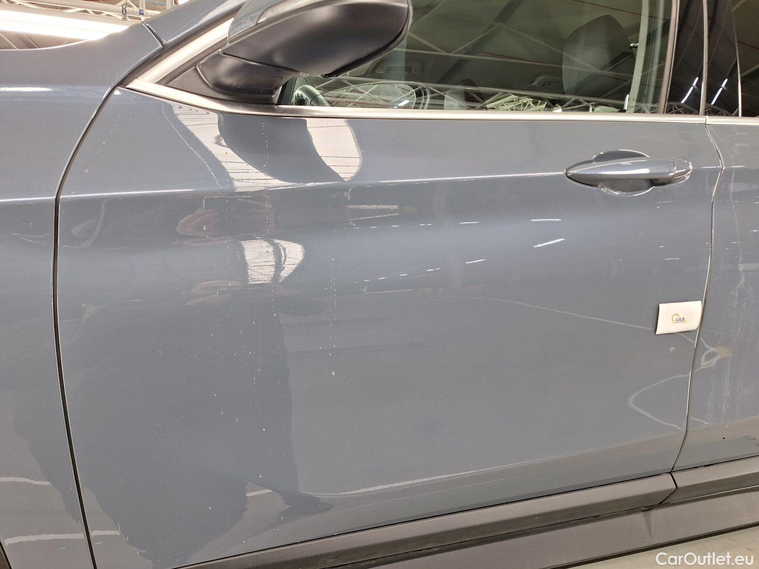  Bmw  X1 BMW,  FL'19, BMW  sDrive18iA (100 kW) 5d #47