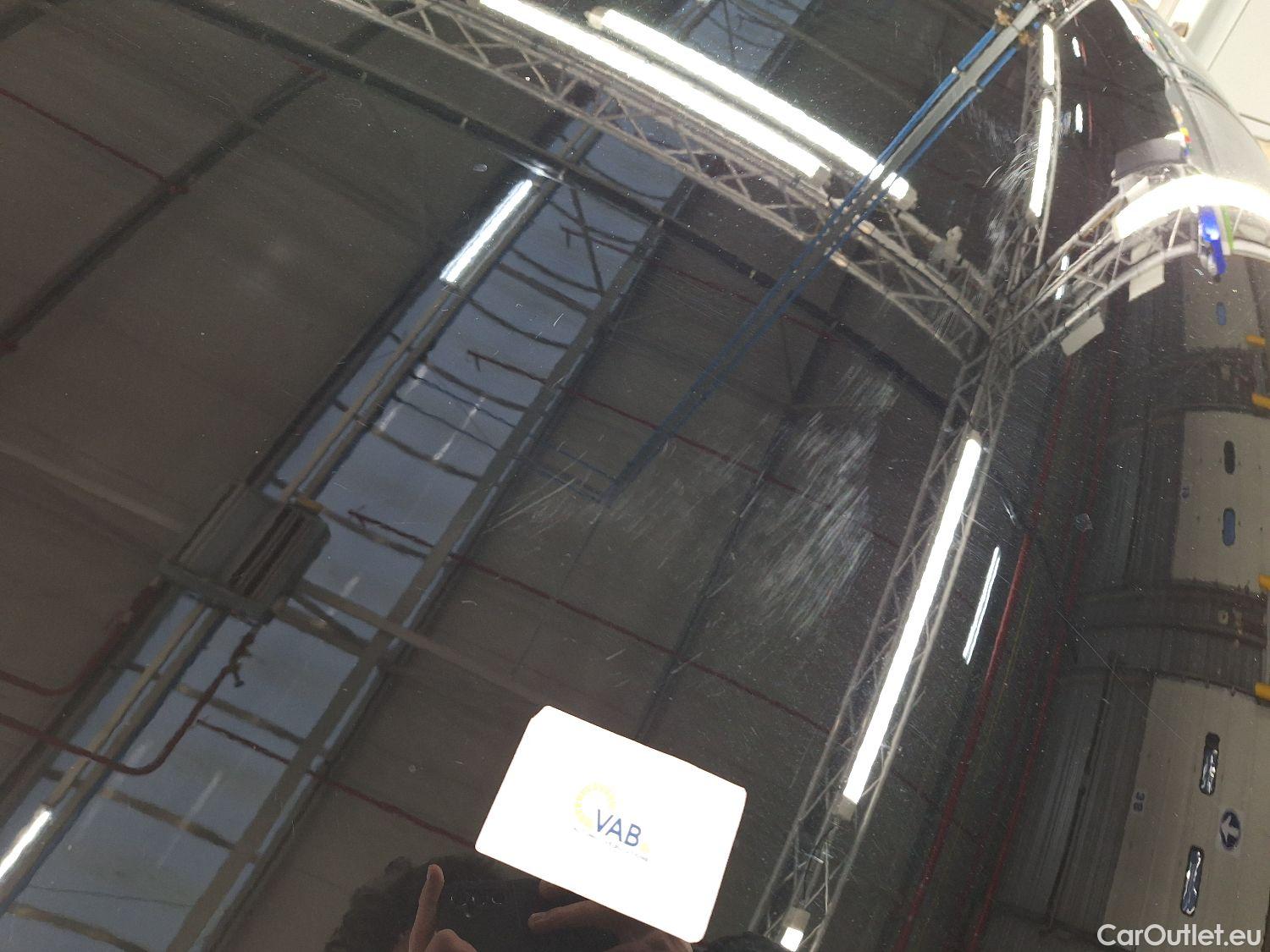  Volvo  XC 40 Volvo, XC40 '17 PHEV, Volvo XC40 T4 Recharge Geartronic Inscription Expr #50