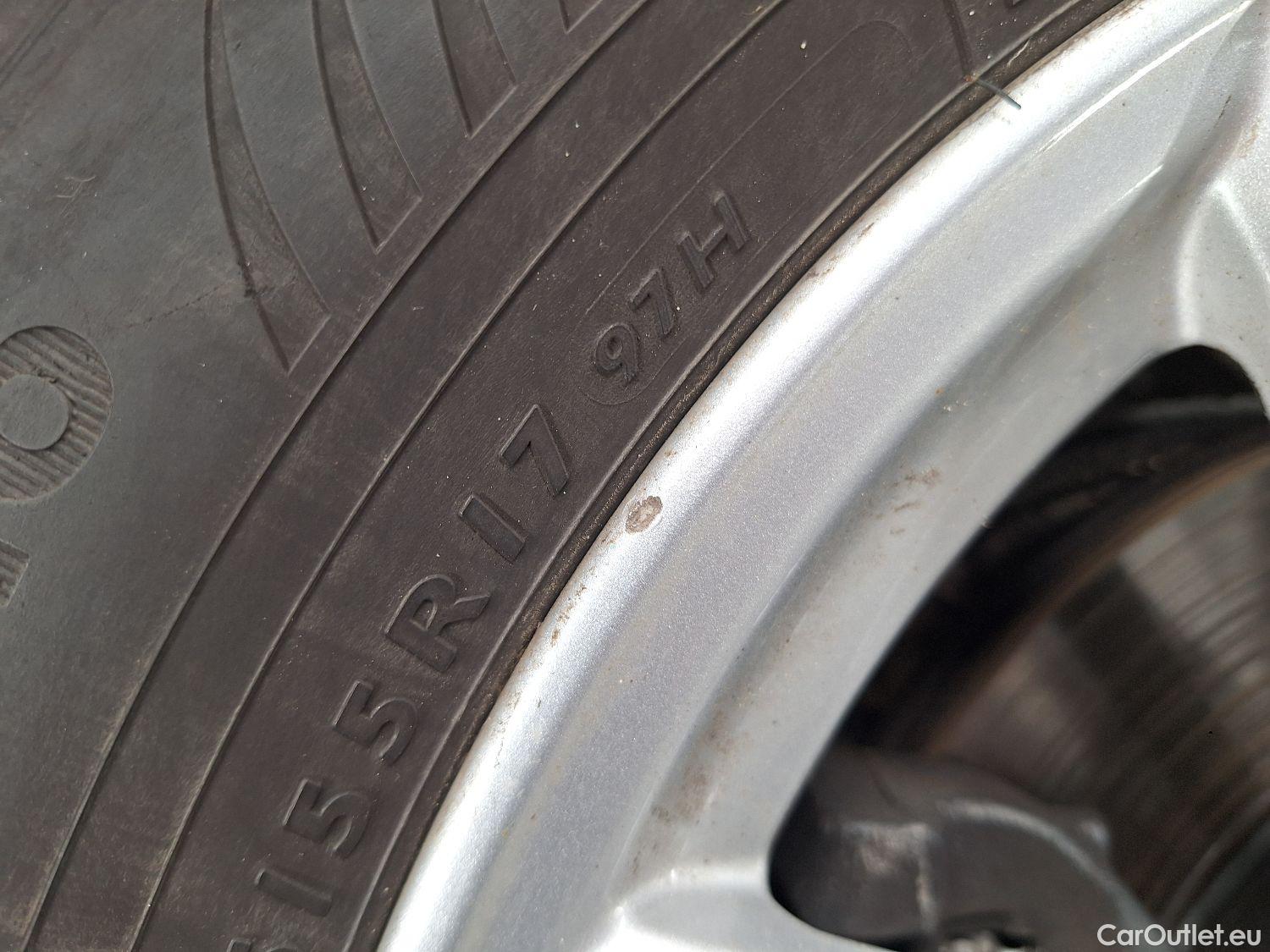  Bmw  X1 BMW,  FL'19, BMW  sDrive18iA (100 kW) 5d #6