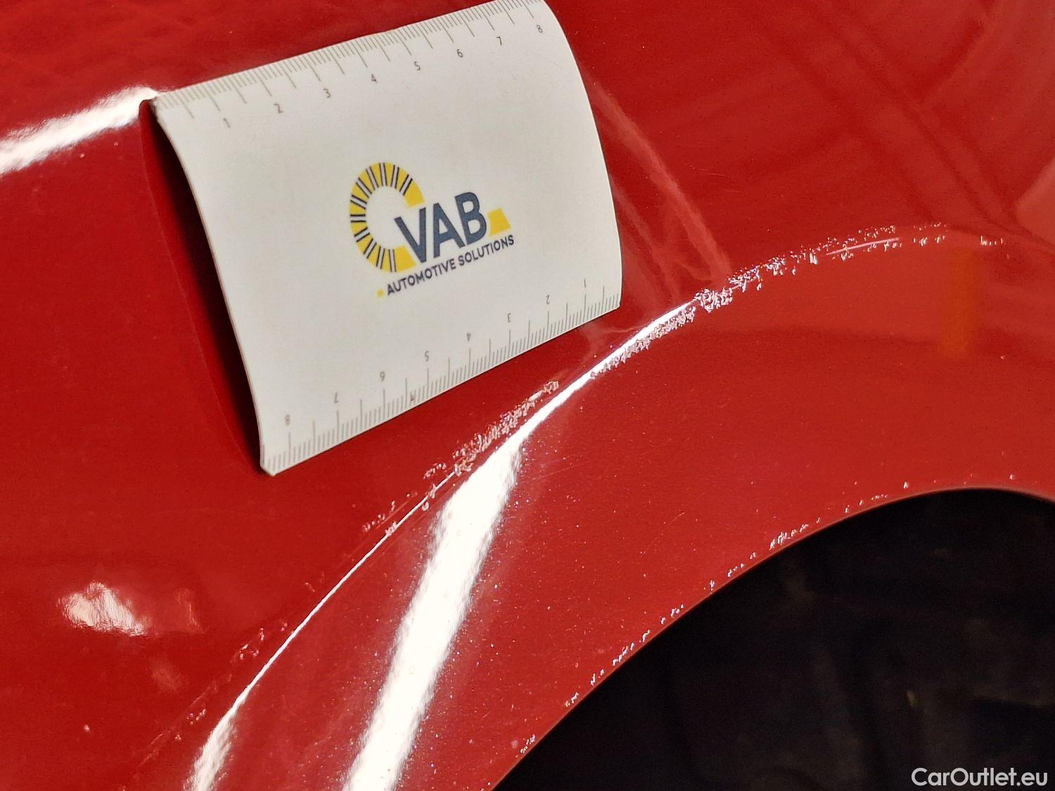  Opel  Corsa Opel,  '19, Opel  1.2 55kW S/S Edition 5d #5