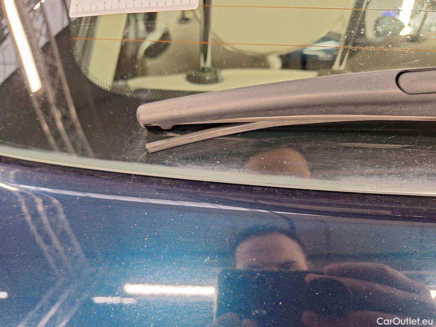  Fiat  500 Fiat,  '15, Fiat  1.2 8v 69hp Lounge 3d #47