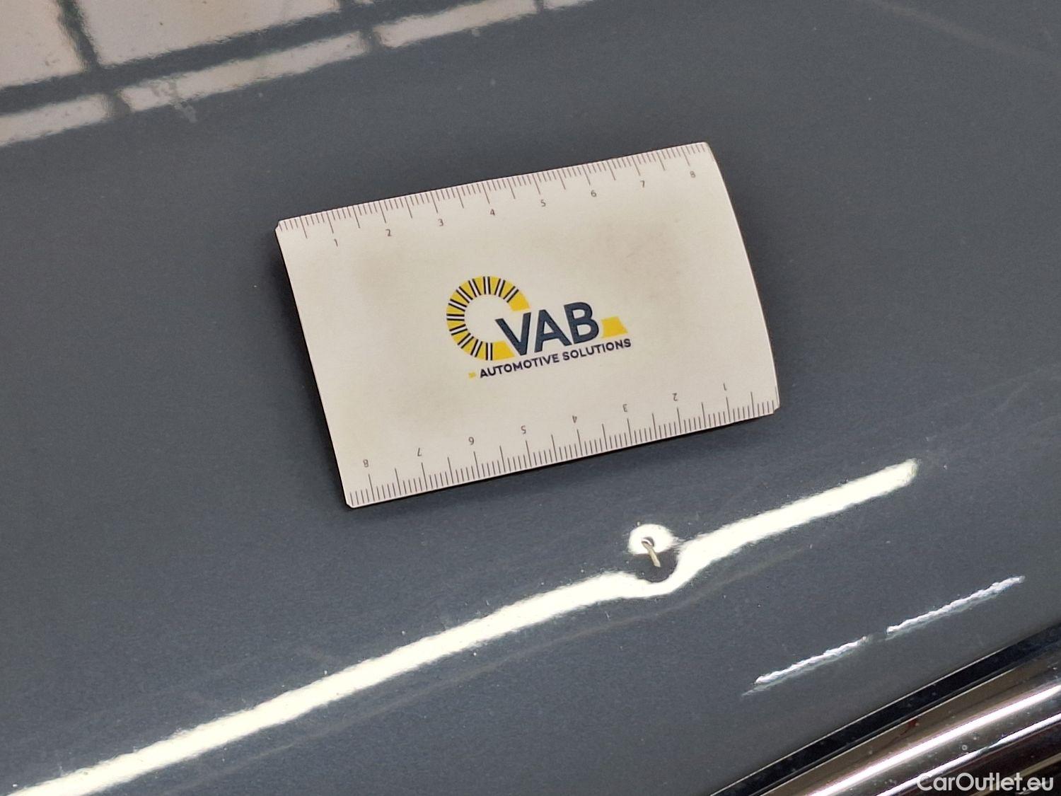  Bmw  X1 BMW,  FL'19, BMW  sDrive18iA (100 kW) 5d #74