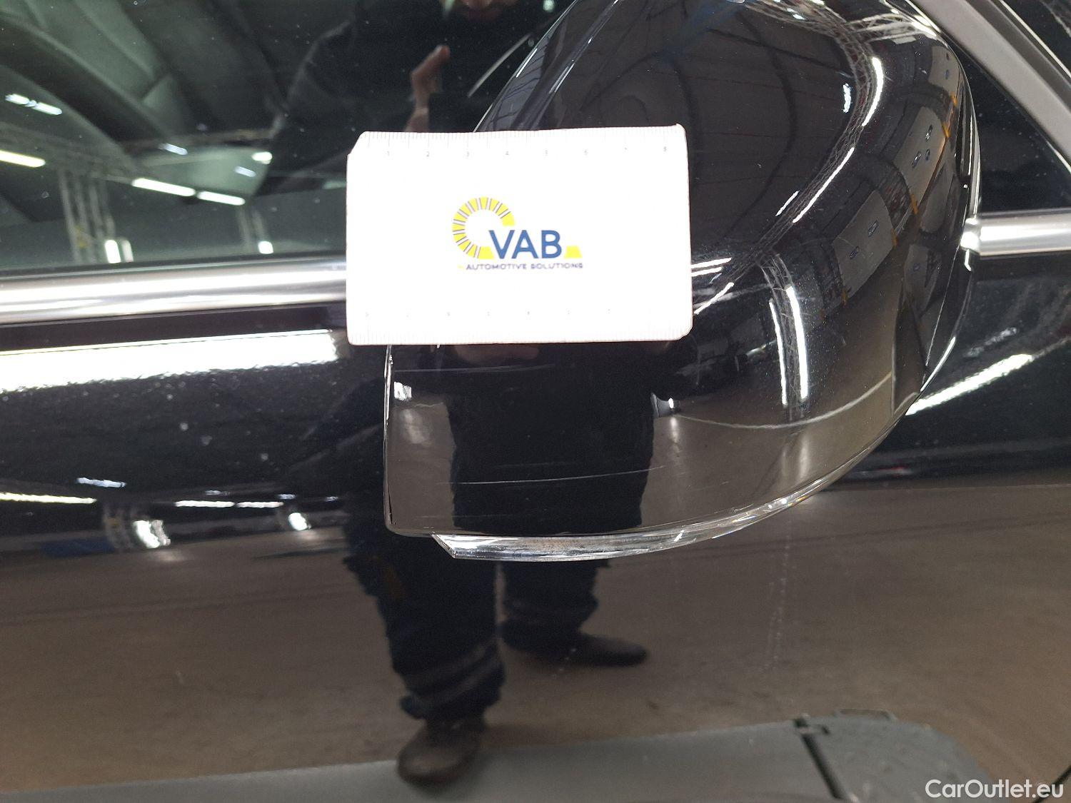  Volvo  XC 40 Volvo, XC40 '17 PHEV, Volvo XC40 T4 Recharge Geartronic Inscription Expr #2