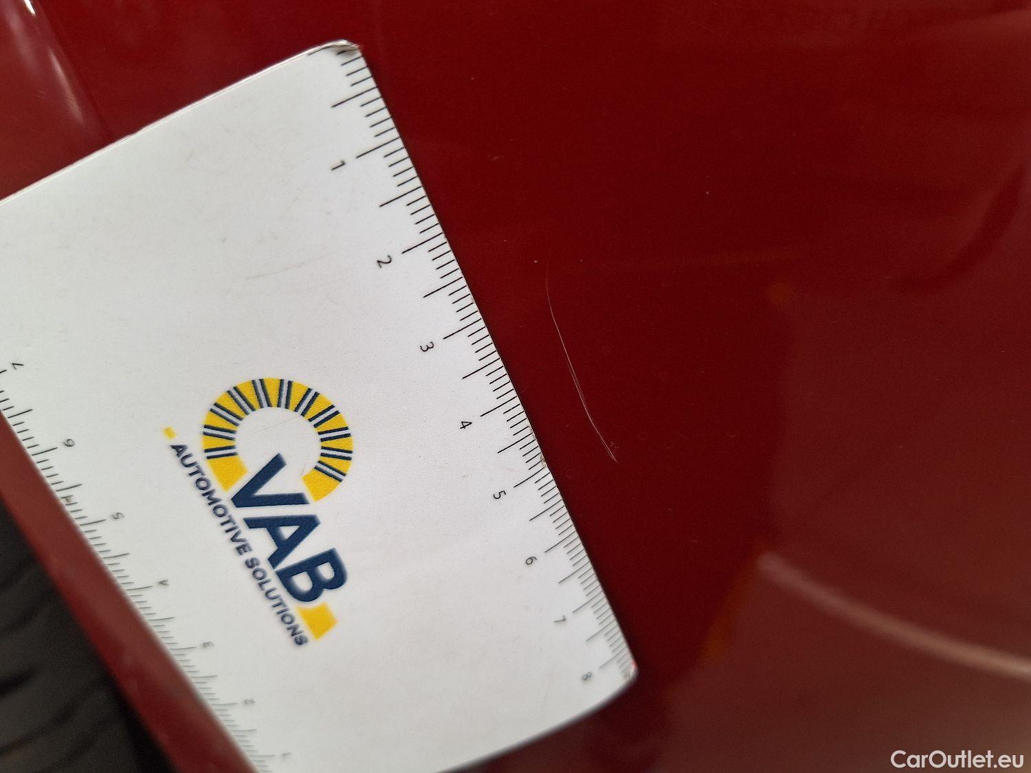  Opel  Corsa Opel,  '19, Opel  1.2 55kW S/S Edition 5d #17