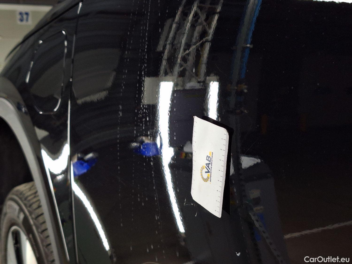  Volvo  XC 40 Volvo, XC40 '17 PHEV, Volvo XC40 T4 Recharge Geartronic Inscription Expr #47