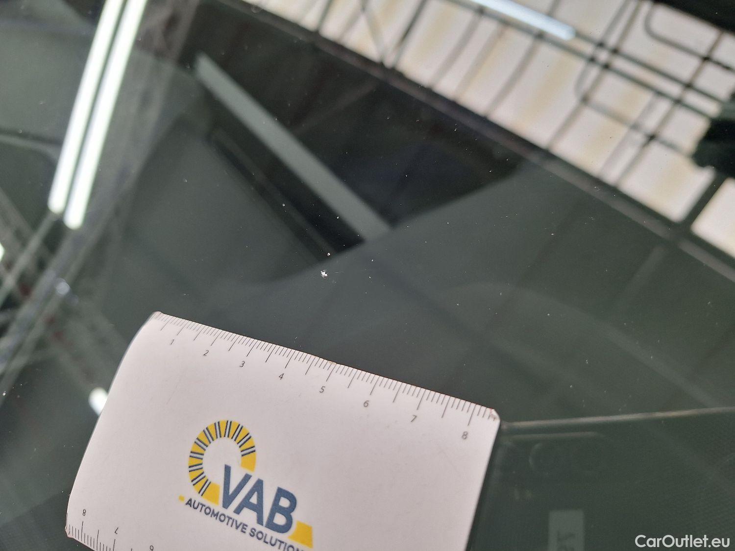  Bmw  Serie 2 BMW, 2-serie Gr.Coupé '19, BMW 2 Reeks Gran Coupé 218iA (100kW) 4d #7